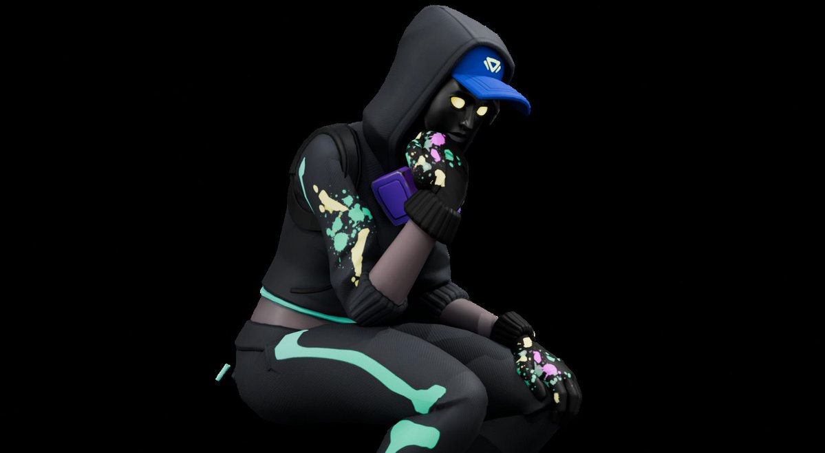 OswalPoolGrayhead 🌊☕️🐢 tweet media