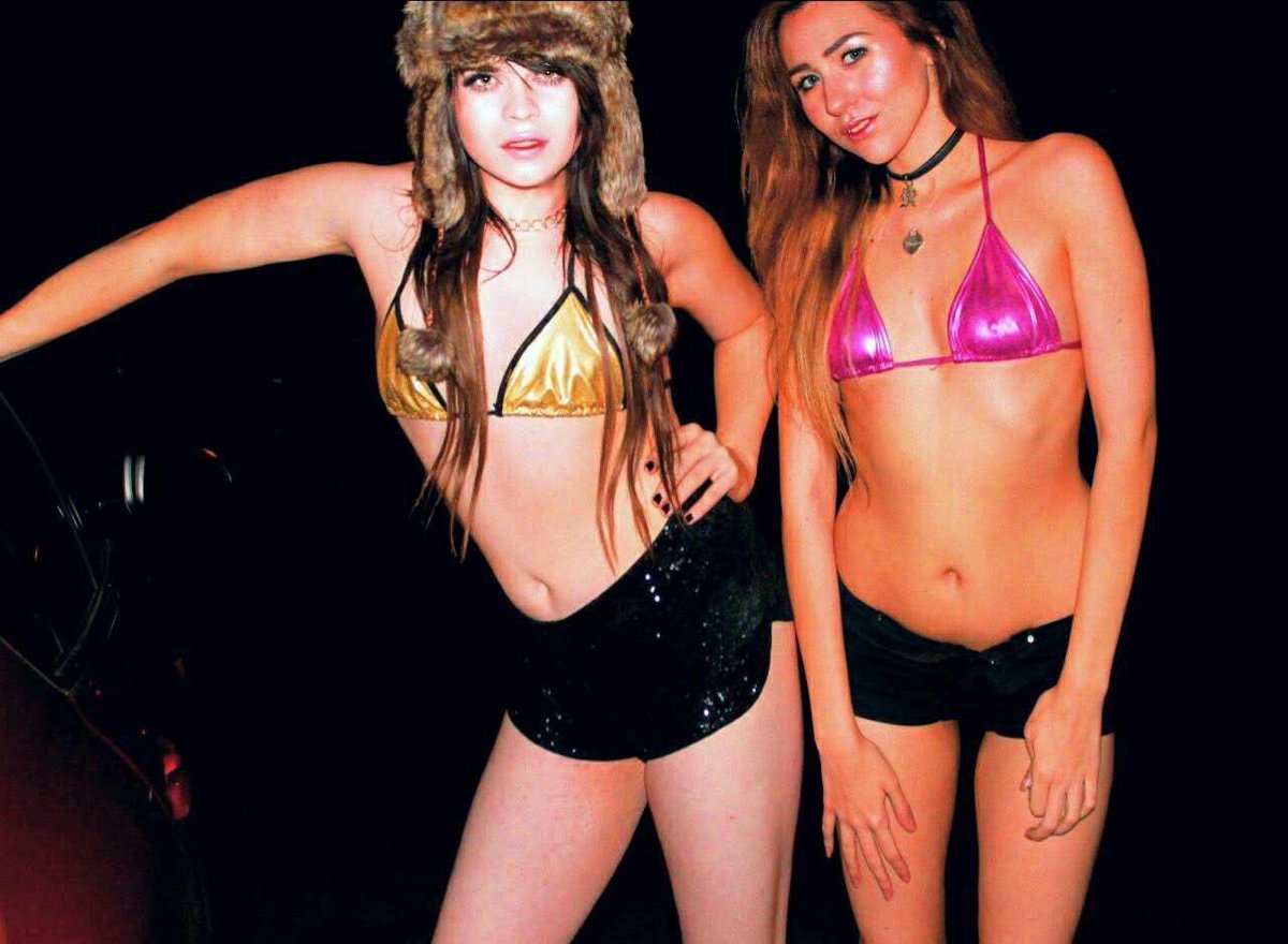 Ayesha’scorner tweet media