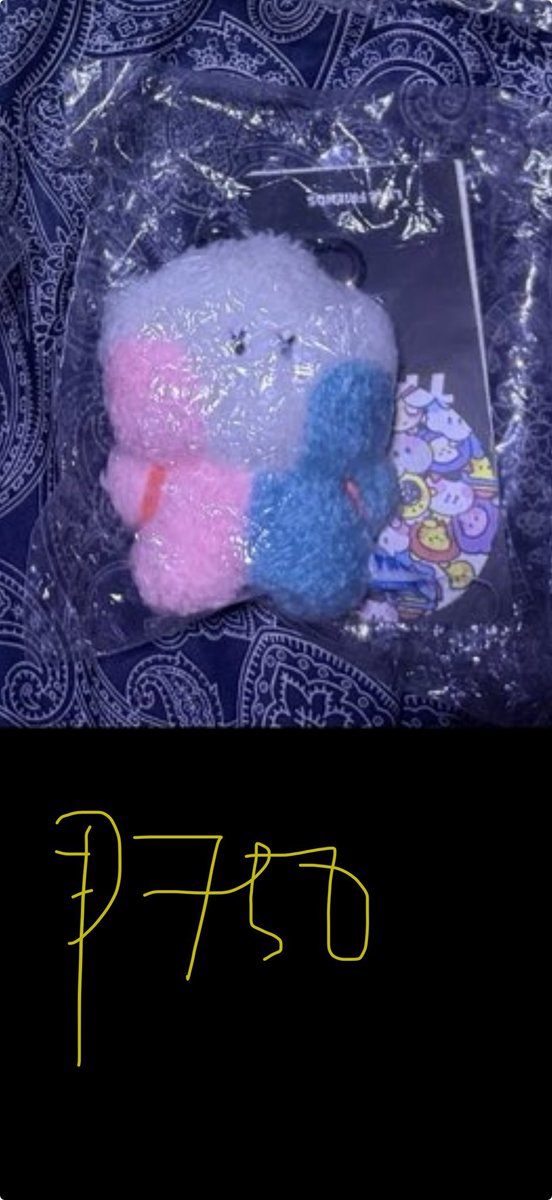 We still have merch for sale as well. DM or reply to claim. 

#JIHOON #지훈 #ジフン #트레저 #TREASURE <a href="/treasuremembers/">TREASURE</a>