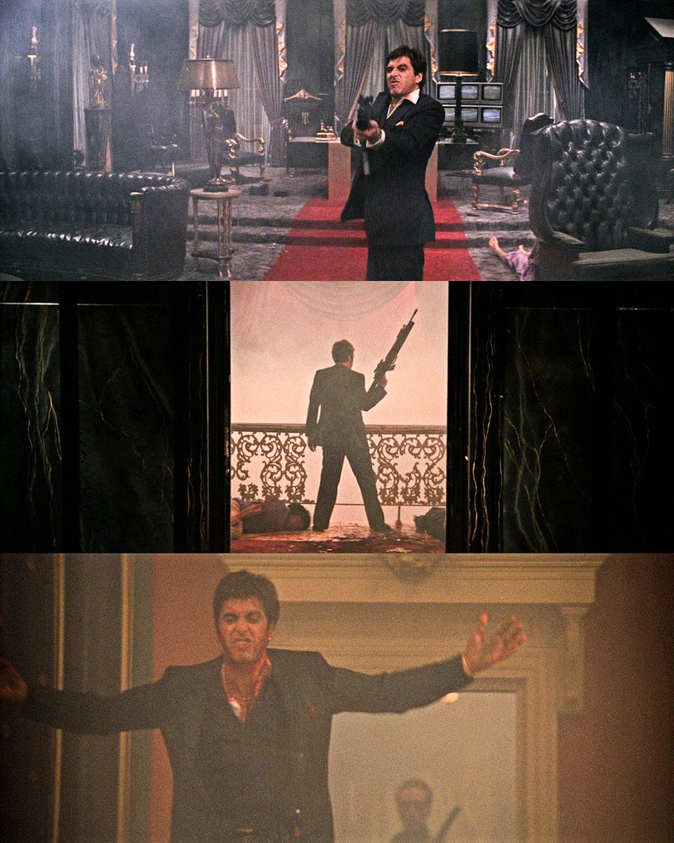 Gangster Cinema Central tweet media