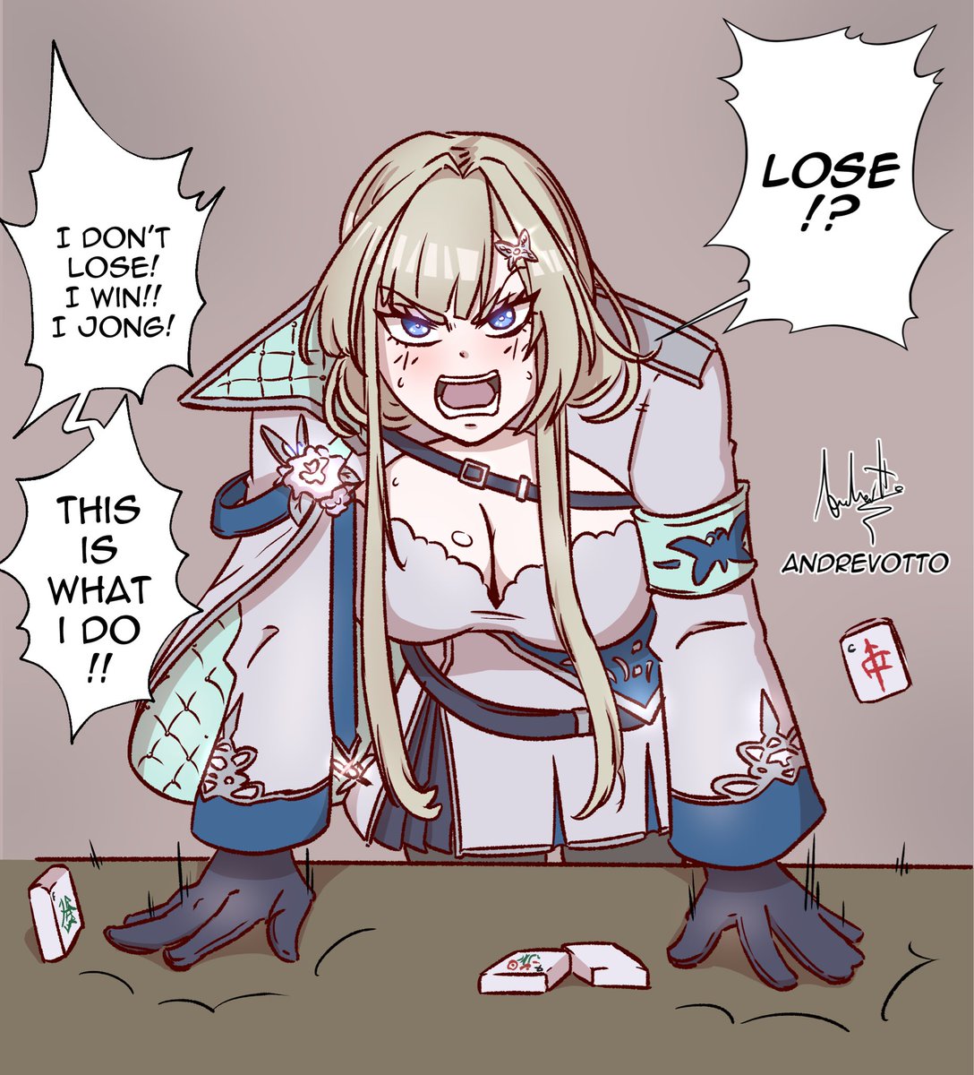 Spartan7712🗡️❄️/🤍🪻 tweet media