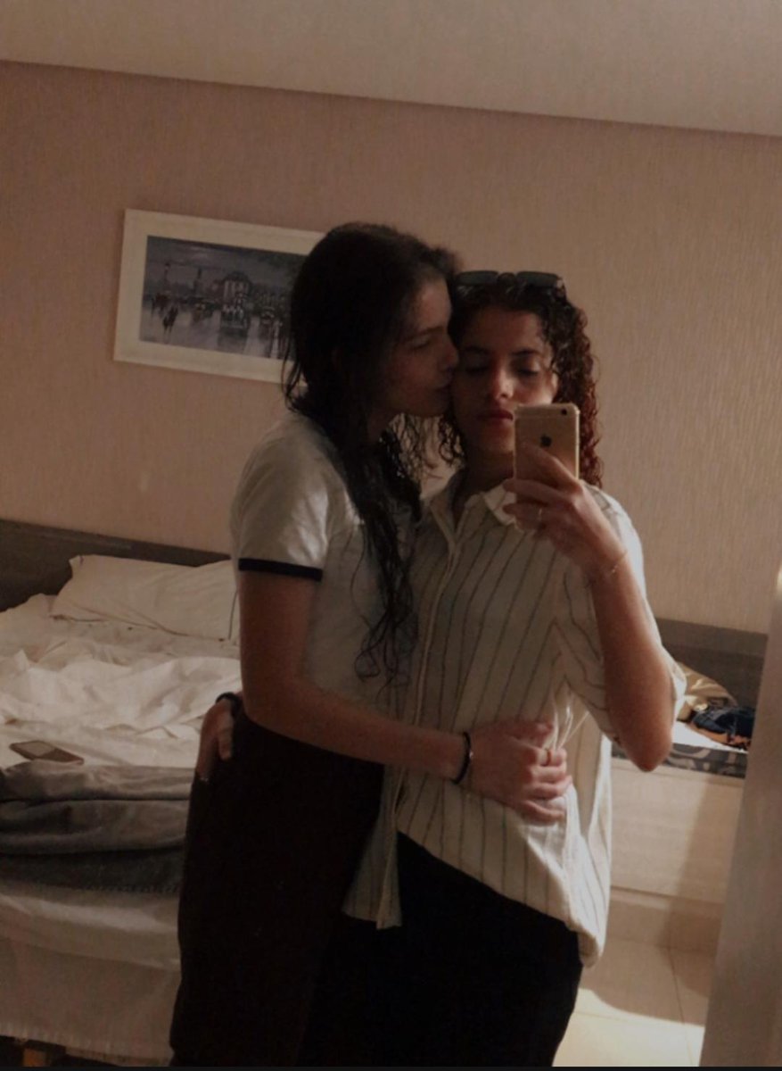 Saudades do meu lugar seguro🥺
