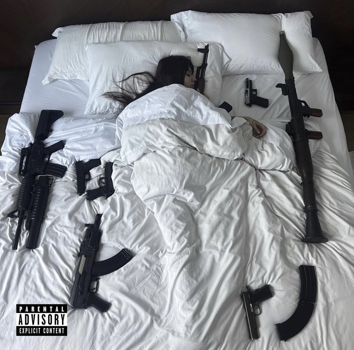 EL INTERLUDIO tweet media