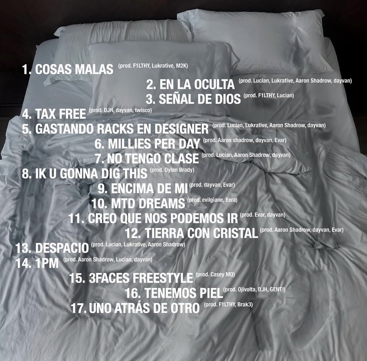 EL INTERLUDIO tweet media