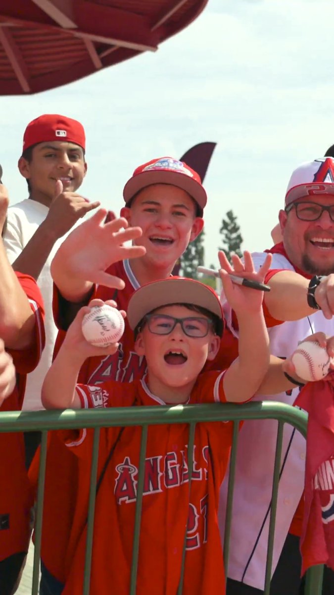 good to be home 🏠