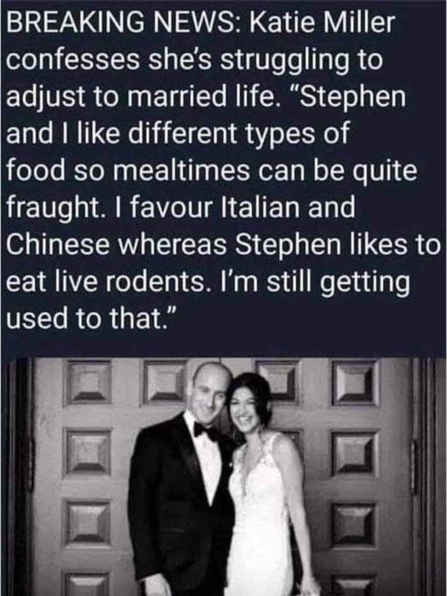 Lou Cypher tweet media