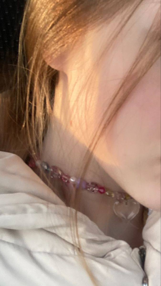 Alice Brandy tweet media