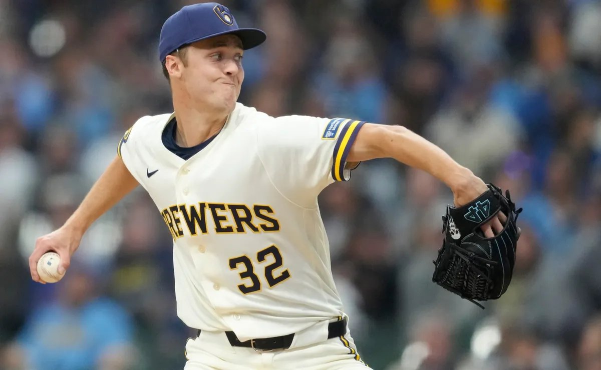 SleeperBrewers tweet media