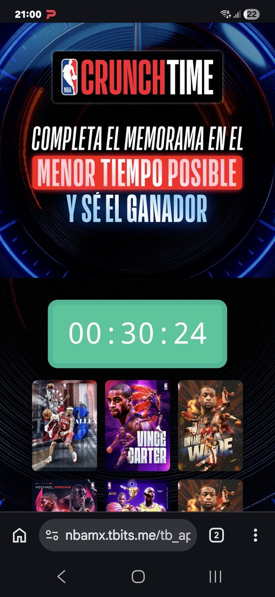 The Meliest tweet media