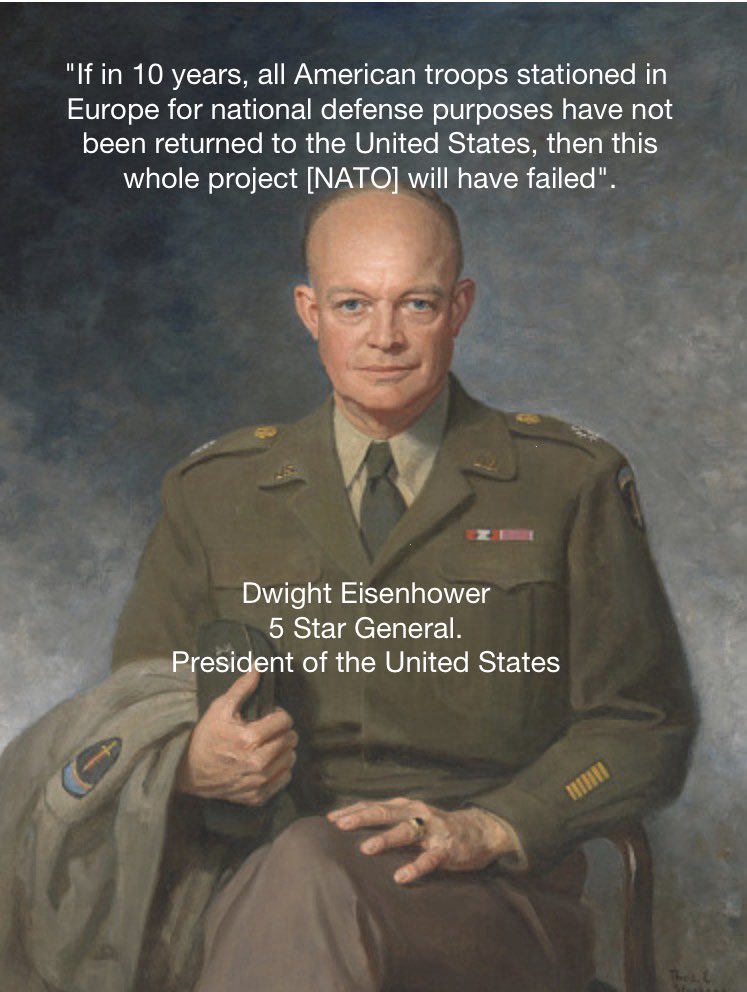 RonX1811 🇺🇸 tweet media