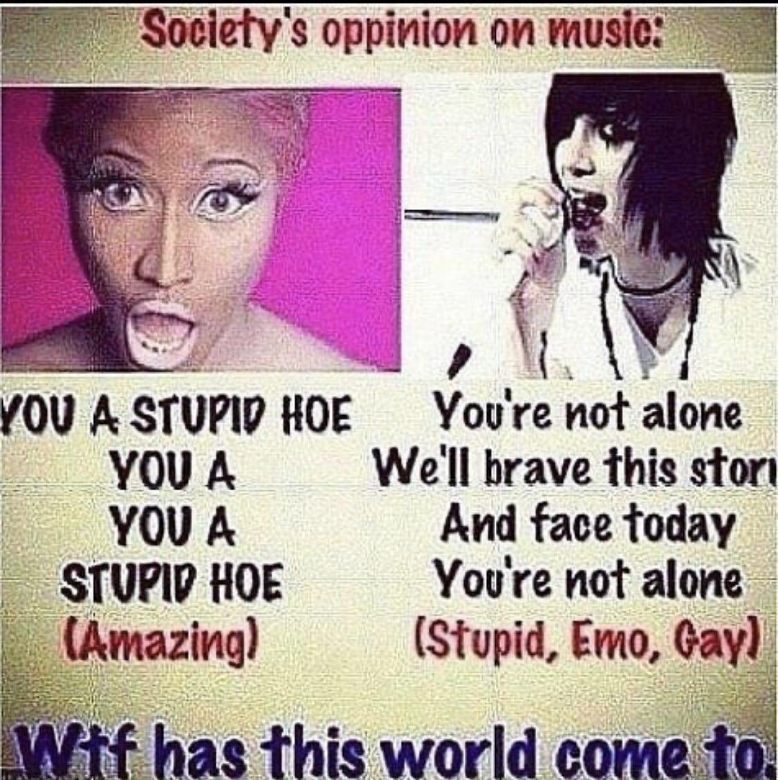 Polly Pocketknife🌸🔪 tweet media