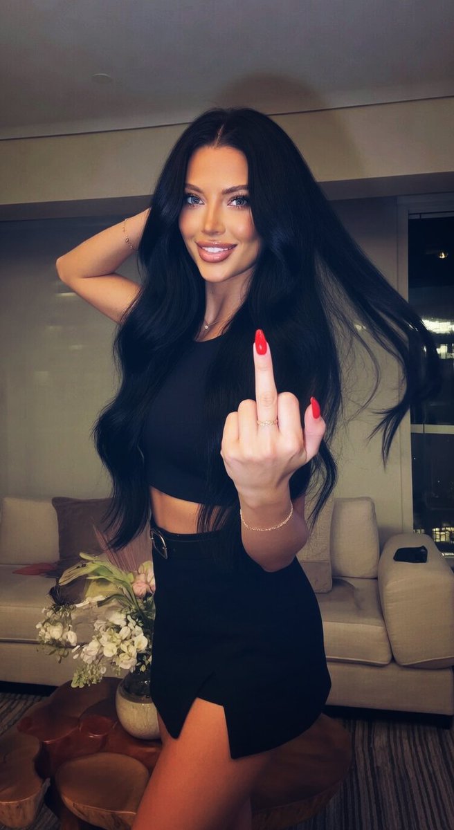 ๐ฟ ๐ ๐ ๐๐งธ๐ tweet media