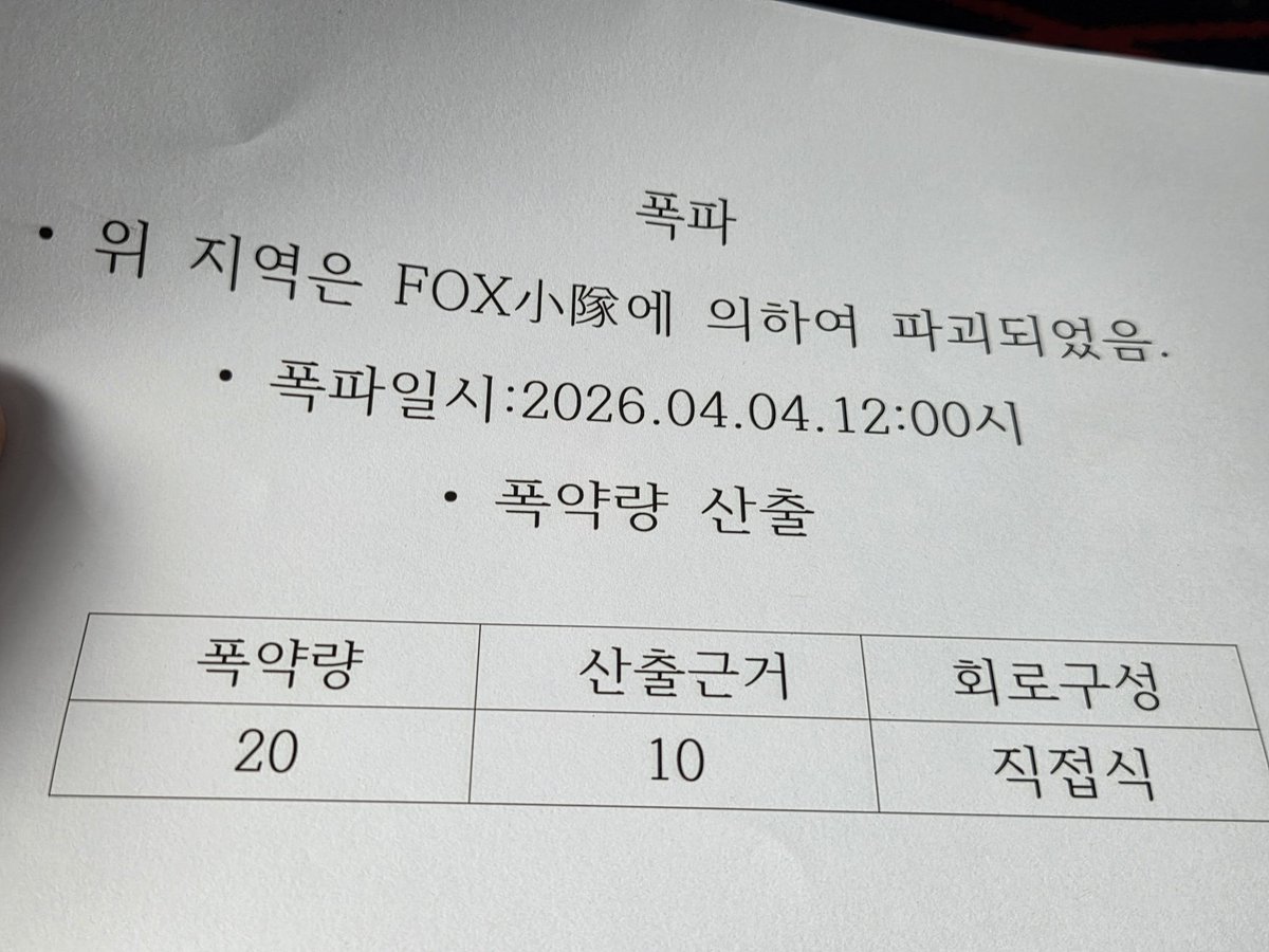 아이라(준이)🍆🧀 tweet media