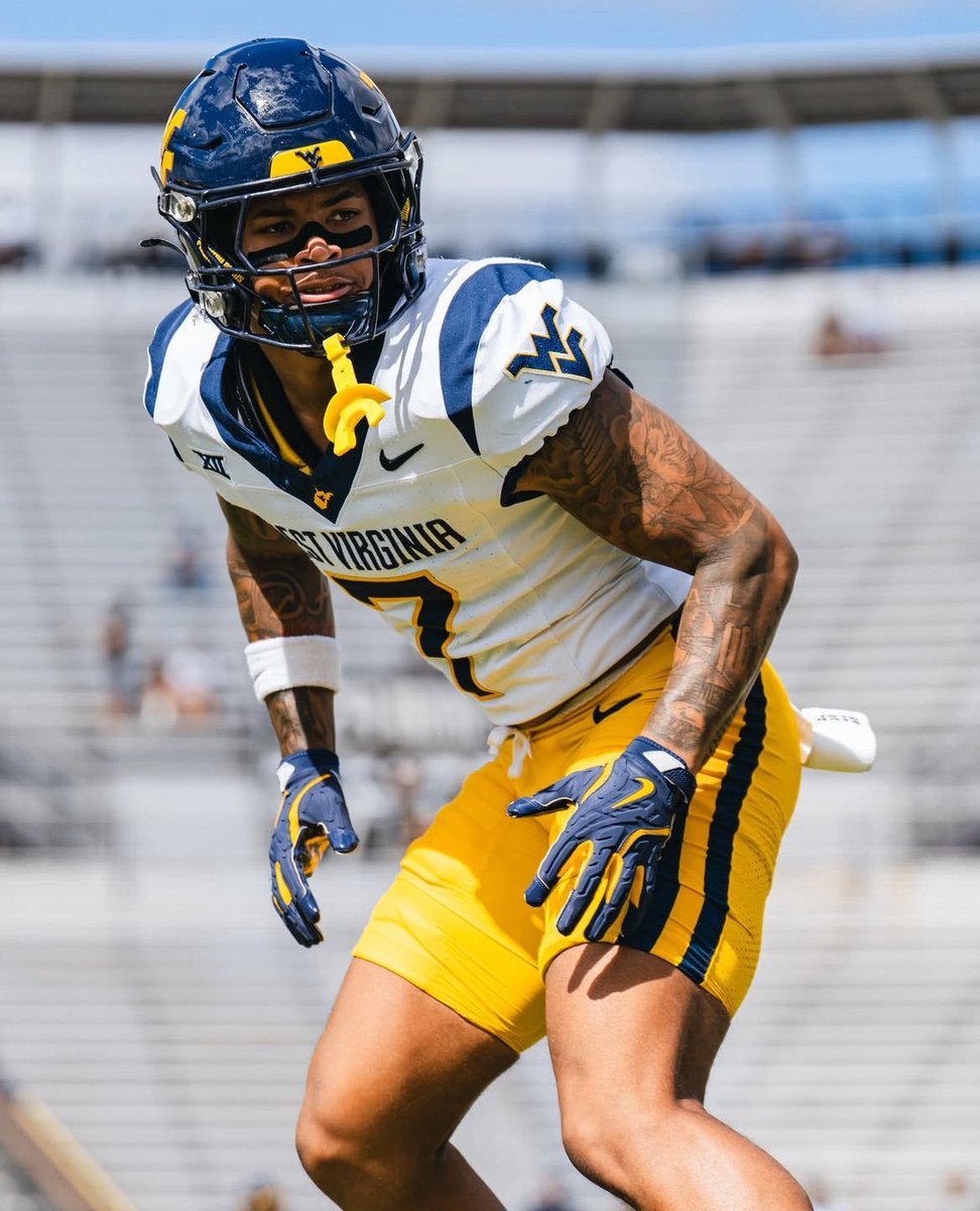 The Coal Country Podcast tweet media