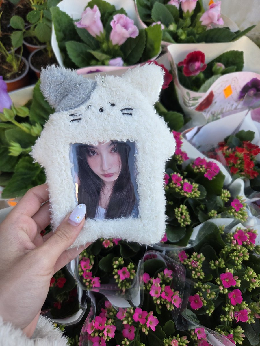 Nana ☆ (นานา) tweet media