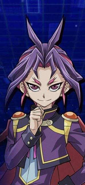 Yūri Utsugi tweet media