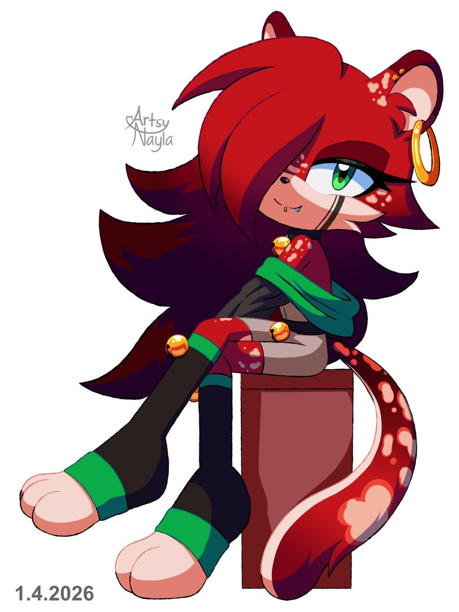 SacredDawn tweet media