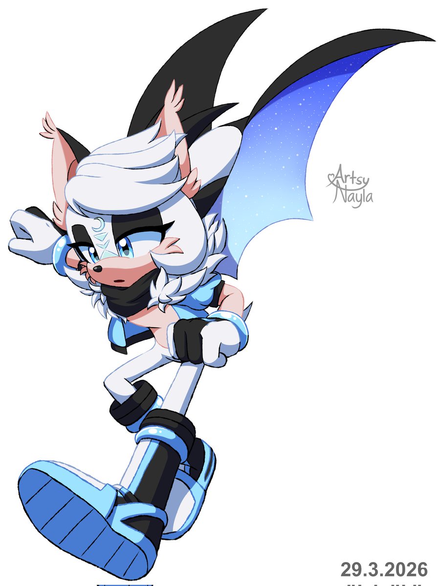 SacredDawn tweet media