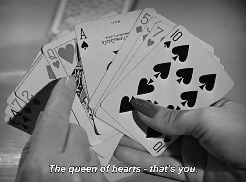 casthetics (@thecasthetics) on Twitter photo 