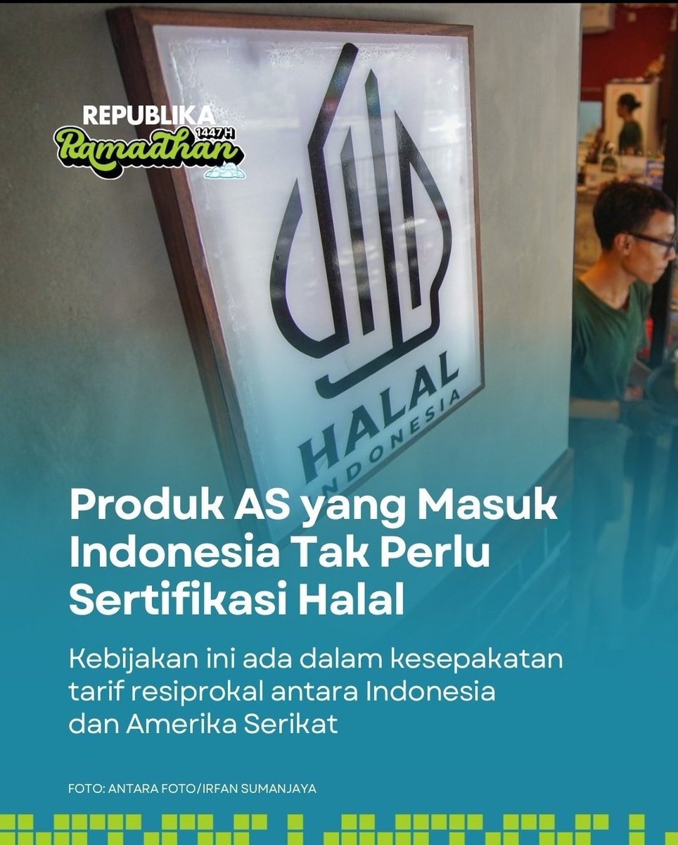 GENDOET_DJAYENK tweet media