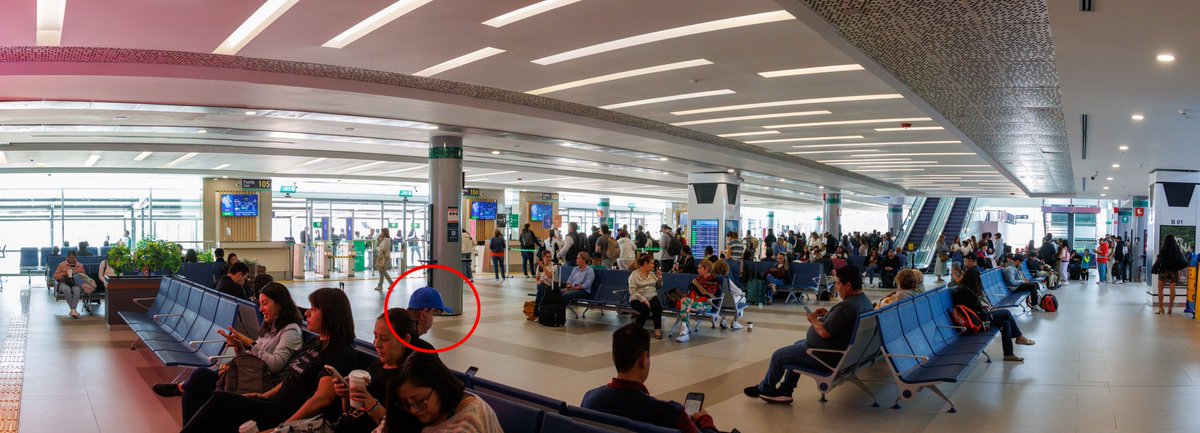 Gildo Garza tweet media