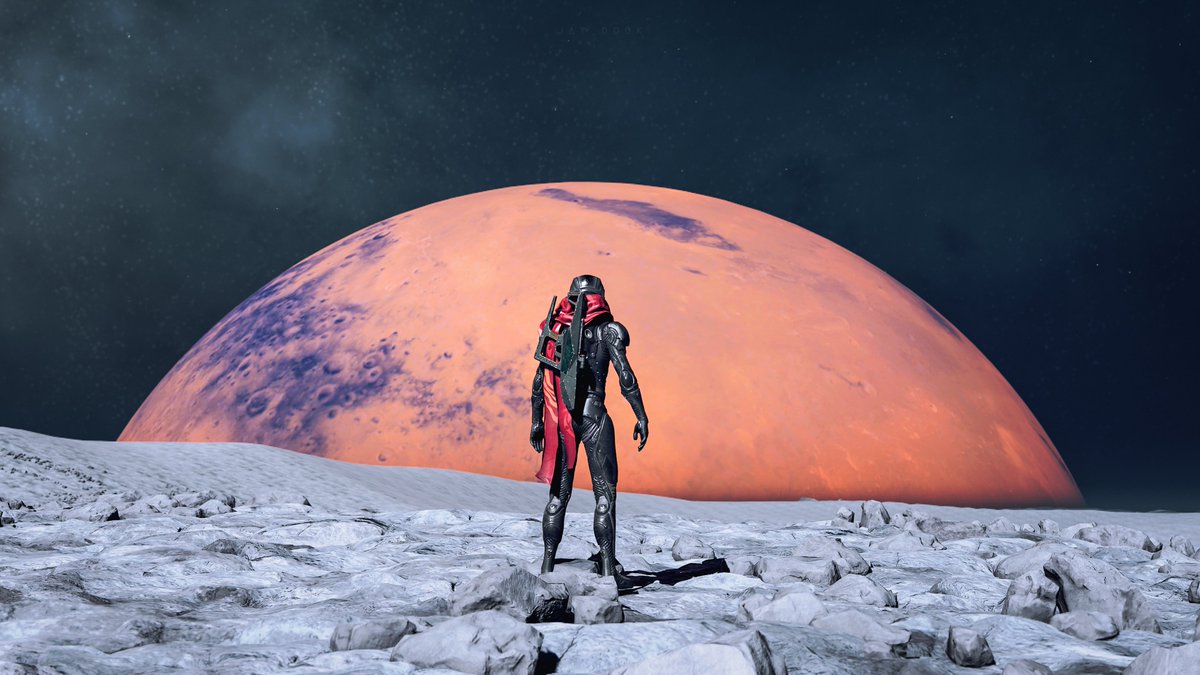 Jay Dook tweet media