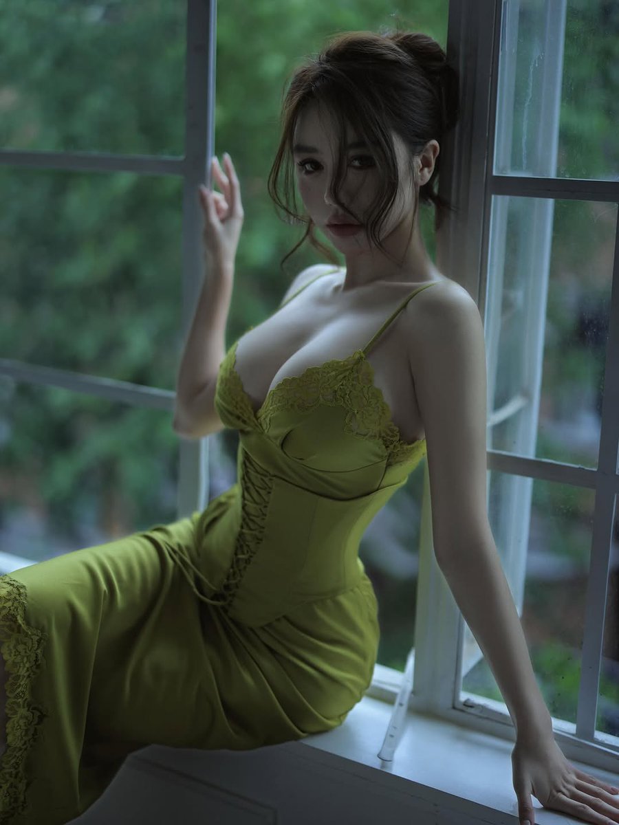 さくら (Sakura) tweet media