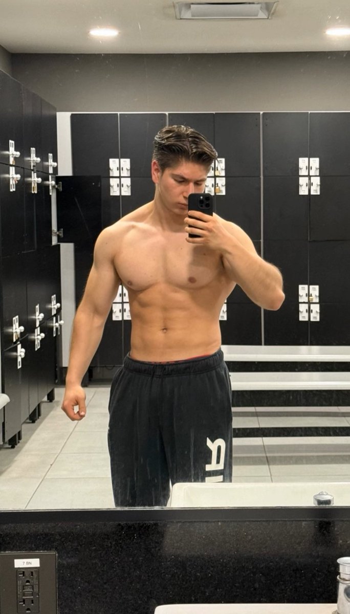 CACHEROS.COM tweet media