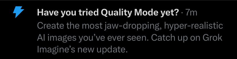 TheMinterviewer's tweet photo. can you fuck off. https://t.co/nUBz6m9659