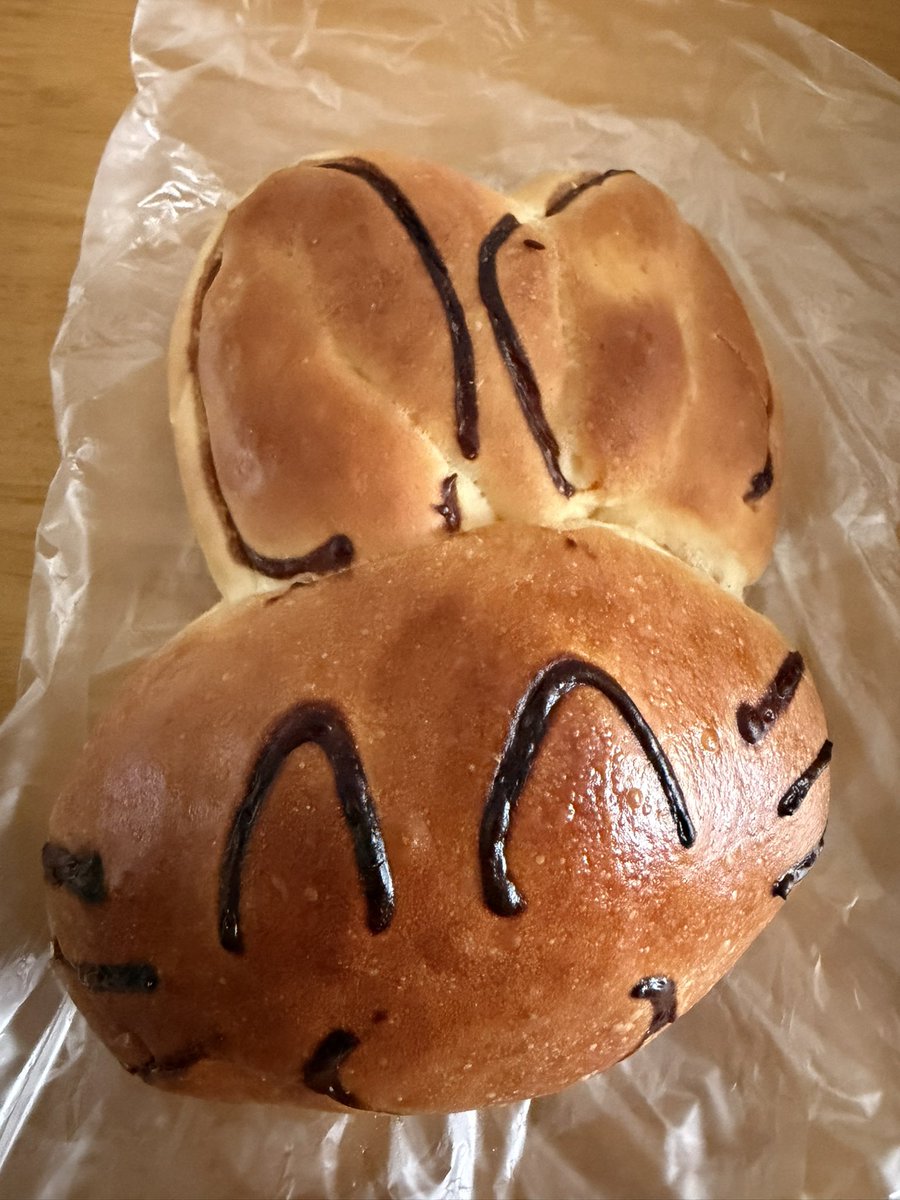 ［灰燼鬼の側近］あれす tweet media