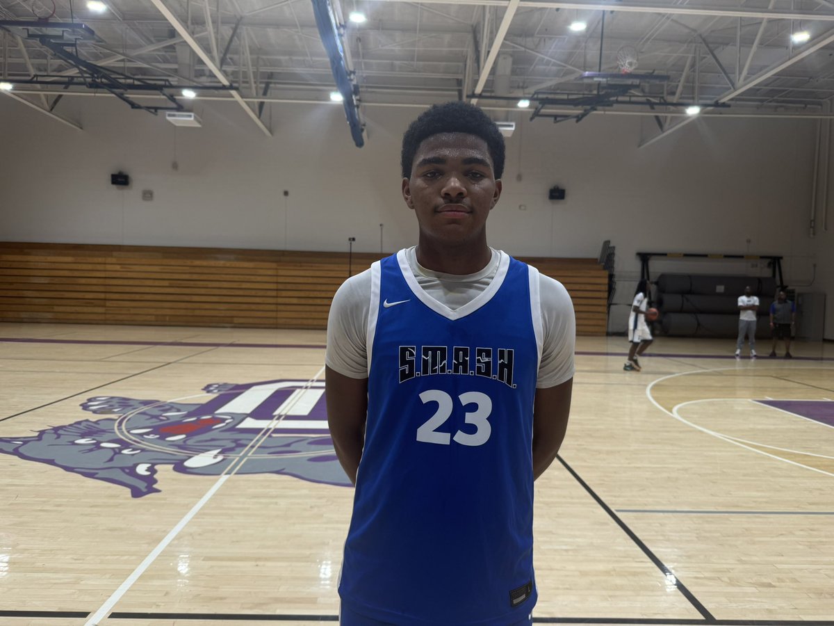 Ross Van De Griek tweet media