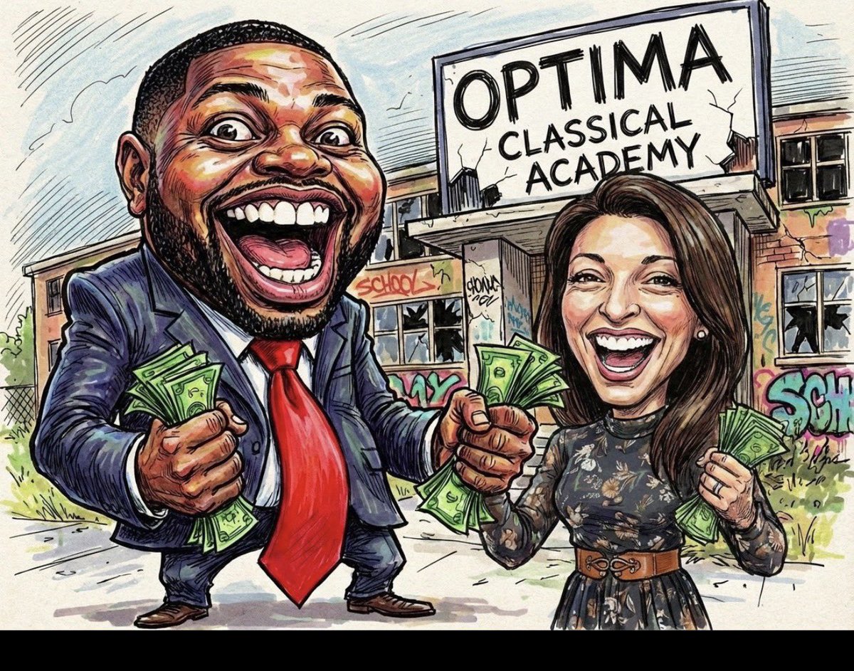 Scott Smith tweet media