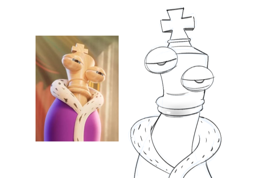 kofi🐊 tweet media