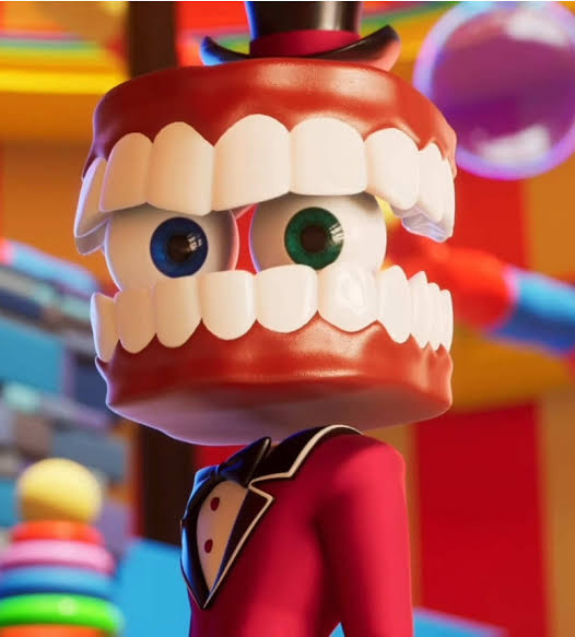 Oliver Oil (& Co.) tweet media