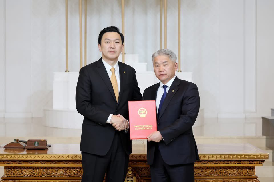 Graph.mn tweet media