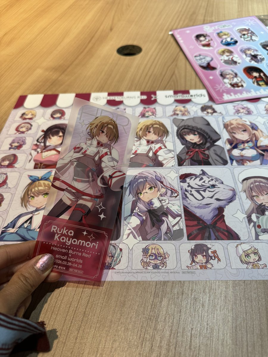 内田 秀 ㅣShu Uchida tweet media