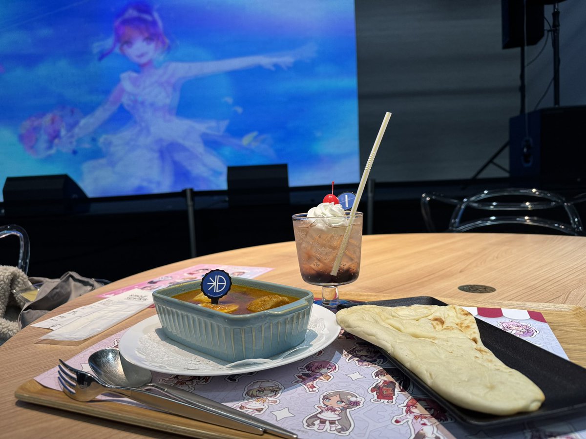 内田 秀 ㅣShu Uchida tweet media