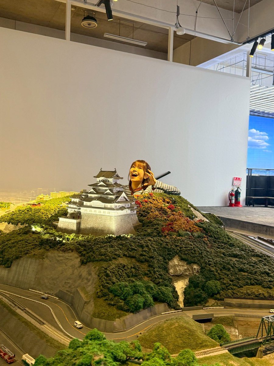 内田 秀 ㅣShu Uchida tweet media