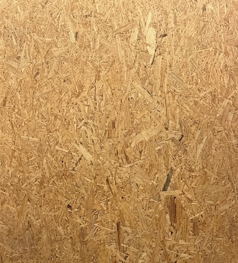 riscado🐻 tweet media