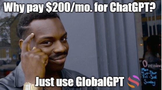 Md. Robius Sany tweet media