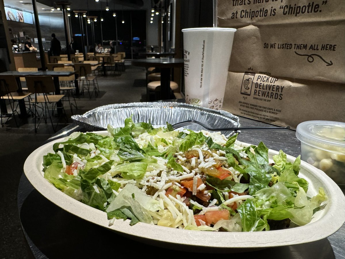 山ちゃん⊿ ³@東京ドーム9/22 tweet media