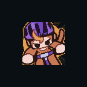 AlphaDuplo tweet media