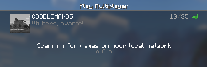 PaBuRuM 🐱 tweet media