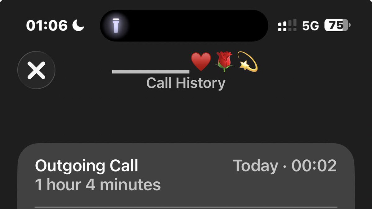 KIÑG EDDY ⚔️🥷 tweet media