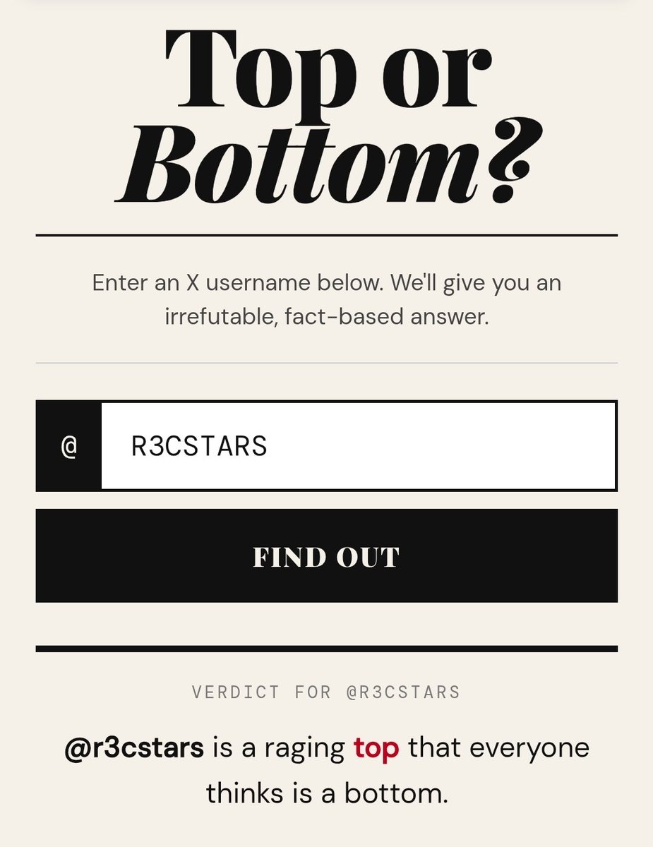  ʟeon ͏ ͏ ͏ ͏s﹒ tweet media