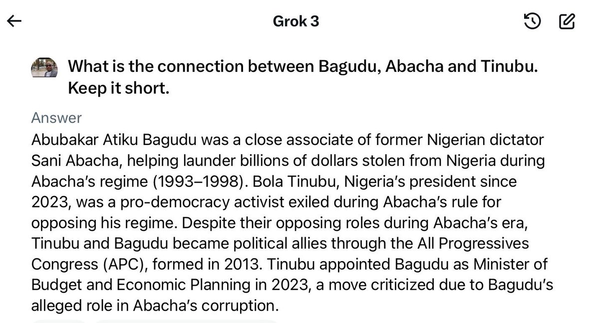 Concerned Citizen tweet media