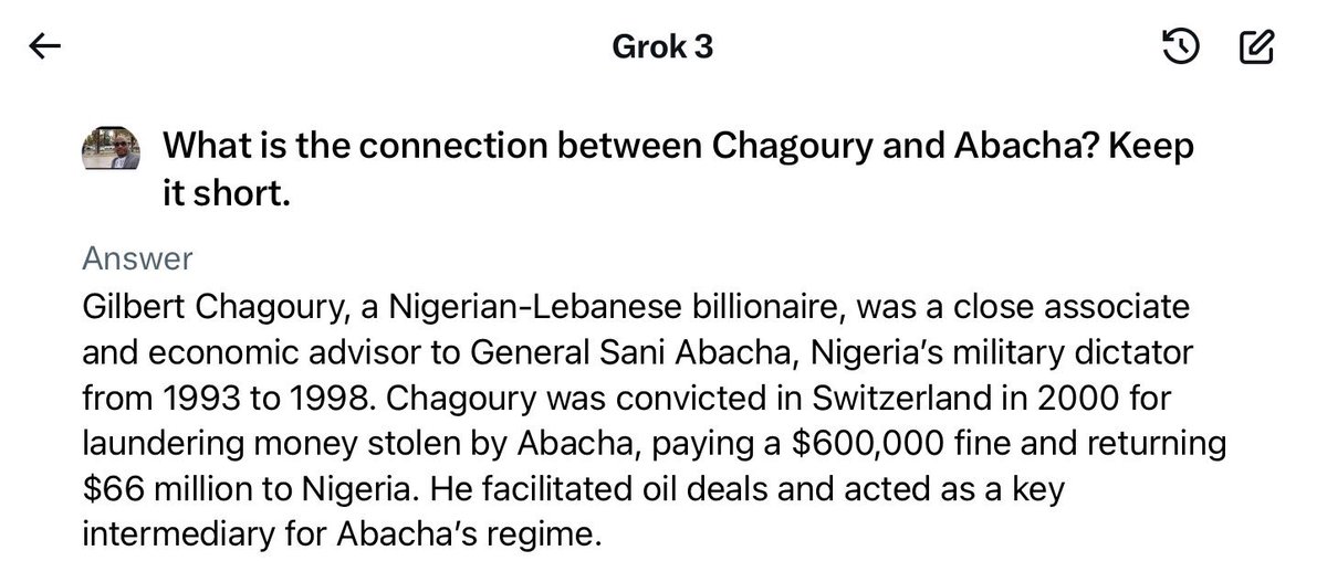 Concerned Citizen tweet media