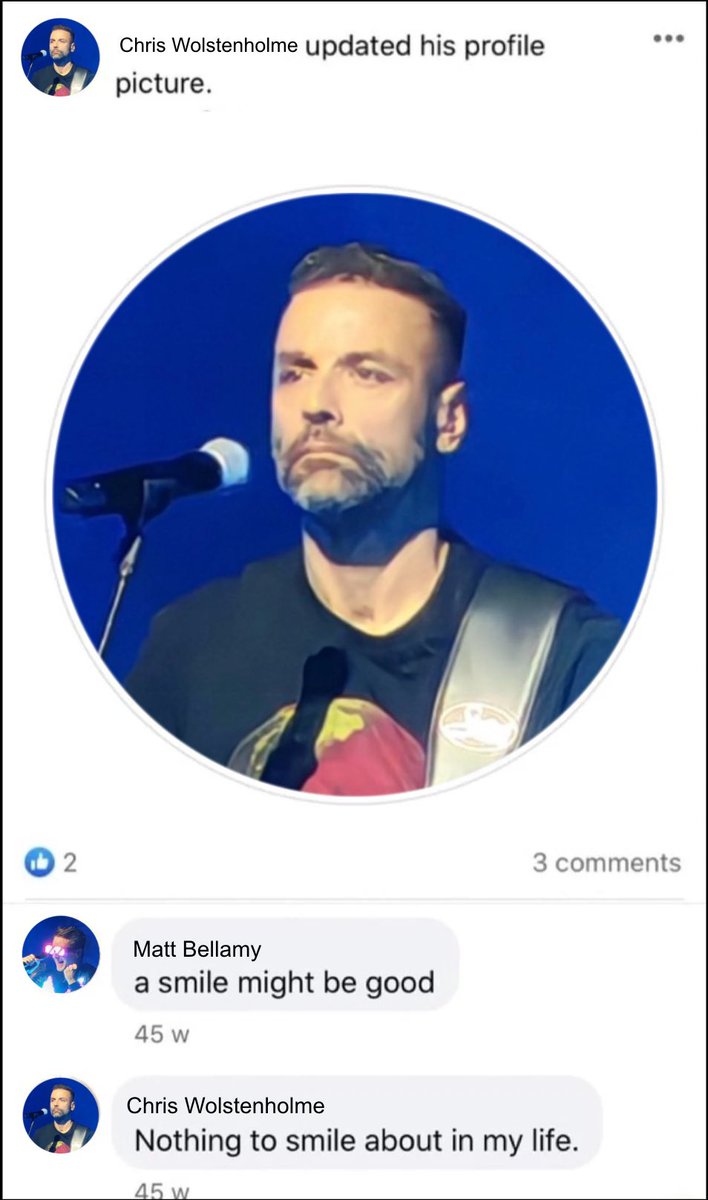 rayne ⑂ tweet media