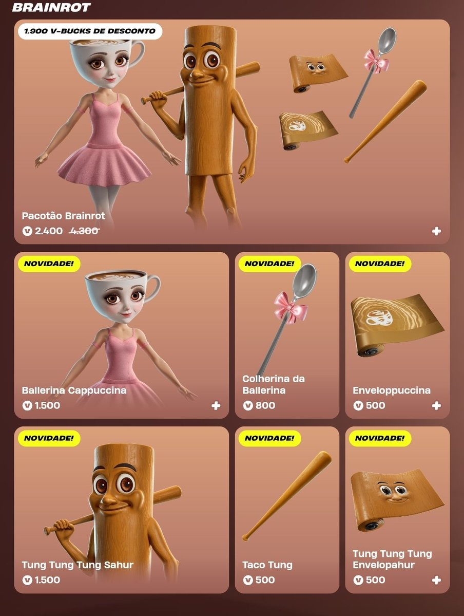 Pedro Elias ★ tweet media