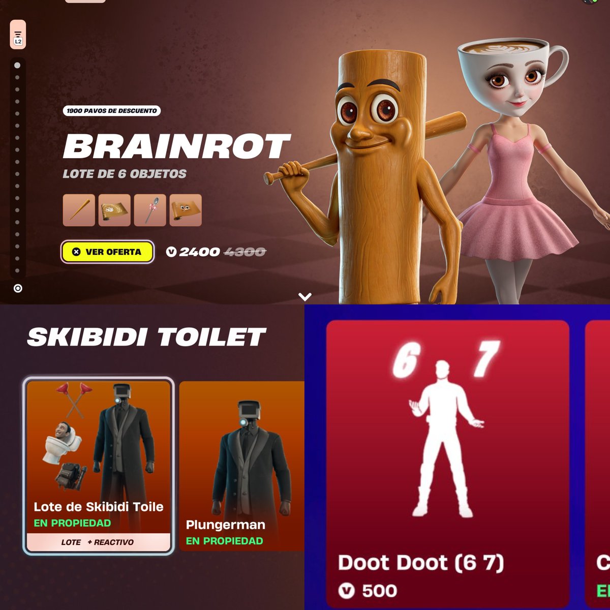 ⛩️𝔹𝕪ℝ𝕦𝕓𝕖𝕟𝟝🎋🍜✨🇯🇵🇪🇦🗾 tweet media